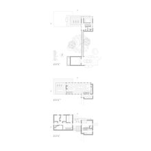 Simple Layouts