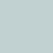 SW6218 Tradewind by Sherwin Williams