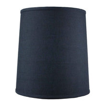 Lamp shades