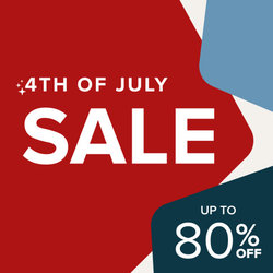 https://www.houzz.com/shop-houzz/july-4th-sale