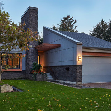 Northshore Reno