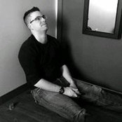 Foto von Justin Duke