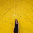 Meredith Rebolledo Interior Design's profile photo