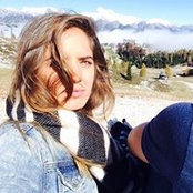 Tal Medina's photo