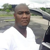 Edwin Bisamas billede