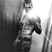 Romeo Romaeo's photo