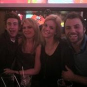 Laura Moores's photo