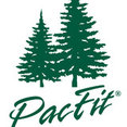 Pac Trim's profile photo