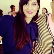 Haniya Riazs billede