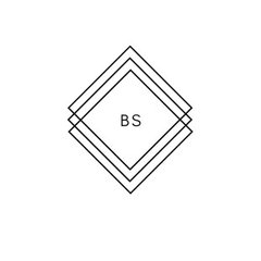 BS PROJECTS - Architecture Studio