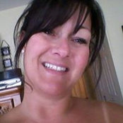 Denise Pagano-Carten's photo