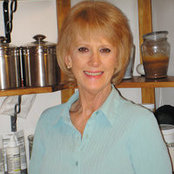 Janet Maxfields billede