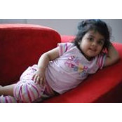 Rohit Malkani's photo