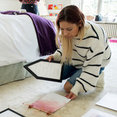 Anna Lysik Interiors & Styling's profile photo