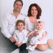 Foto de Elaina Tumlin Barone