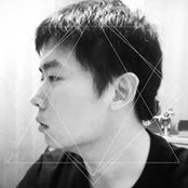 陳建維's photo
