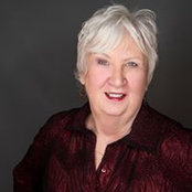 Bev David's photo