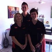 Fiona Nanninga's photo