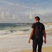 Ovidiu Haruta's photo