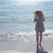Alin Berezina's photo