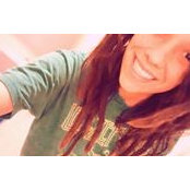 Hope Fayard's photo
