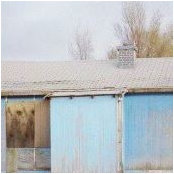 Jane Kirby's photo