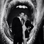 Knox Nunn's photo