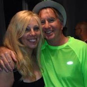 Sue Bast's photo