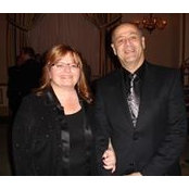 Valerie Celik's photo