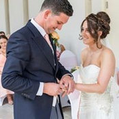 Carly Smith's photo
