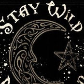 Starr Wattss billede