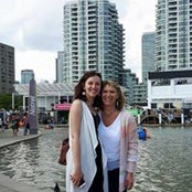 Suzanne Valiquet's photo
