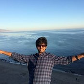 Foto di Santosh Kanday