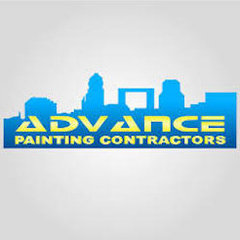 Advance Painting Contractors