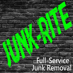 Junk-Rite