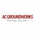 AC Groundworks - Driveway Specialists's profile photo