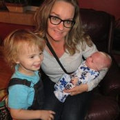 Shelley Dillow's photo