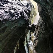 Amanda Stinert Kavanagh's photo