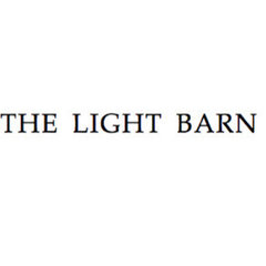 The Light Barn