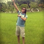 Photo de Jay-r Briones