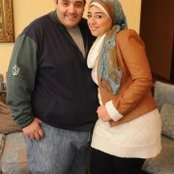 Mona Esmail's photo