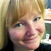Sheri Pragles billede