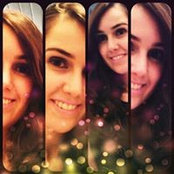 Ana Nardis's photo