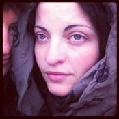 Polina Voevodina's photo