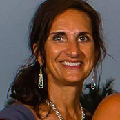 Connie Bohn's photo