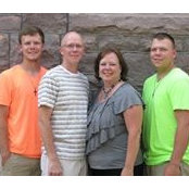Tami Harrington's photo
