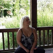 Jenni Bearden's photo