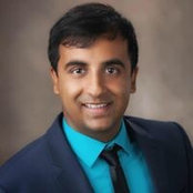 Photo de Ali Nawaz