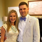 Amber Crump's photo