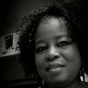 Foto de Consandra Price
